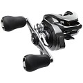 Shimano Metanium 151 MGL