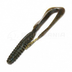 Силиконовые приманки Keitech Mad Wag Slim