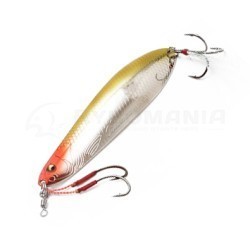 Колеблющиеся блесны Megabass Bianca