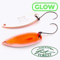Forest Miu OnlySpin 2.2g #OS05