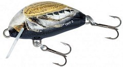 Salmo Воблер Salmo Tiny 30S BC