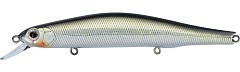Zipbaits Воблер Zipbaits Orbit 110SP #300R