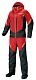 Shimano Nexus Gore-Tex RT-119S Костюм Shimano  L Red
