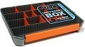 Vido Craft Universal Box VD-2027
