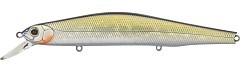 Zipbaits Воблер Zipbaits Orbit 130SP 300R