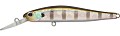 Zipbaits Rigge Deep 70F 509