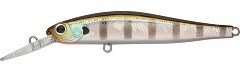 Zipbaits Воблер Zipbaits Rigge Deep 70F 509