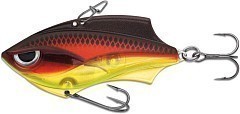 Rapala Воблер Rapala Rap-V Blade RVB06 RDF