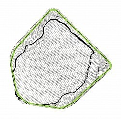 Подсаки BFT Сетка для подсачника