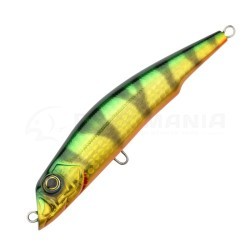 Воблер Yo-Zuri Mag Darter 105F