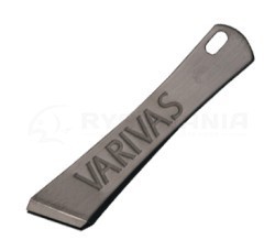 Инструменты Varivas Line Cutter slant