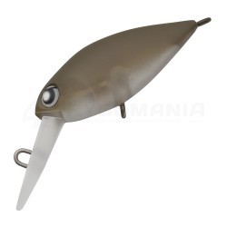 Воблеры Rodio Craft Moca DR SS 2 Hooks Rattle In Воблеры Rodio Craft Moca DR SS 2 Hooks Rattle In