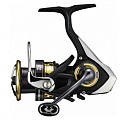 Daiwa Legalis LT 17 1000D