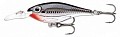 Rapala Ultra Light Shad ULS04 CH