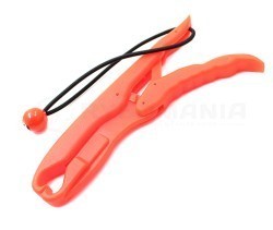 Липгрипы Namazu Захват челюстной нетонущий