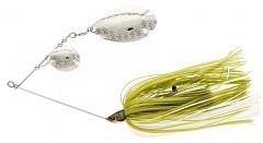 Westin Спиннербейт Westin MonsterVibe Indiana 45g Wow Perch