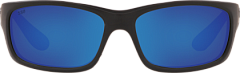 Costa Del Mar Поляризационные очки Costa Del Mar Jose 580 P Blackout Blue Mirror