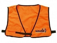 Norfin Жилет безопасности Norfin Hunting SAFE VEST 04 XL