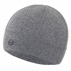 Головные уборы FHM Kivu