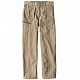 Patagonia Брюки Patagonia Men's Sandy Cay Pants El Cap Khaki L