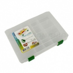 Коробки SoundBox FisherBox 250 Коробки SoundBox FisherBox 250