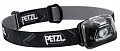 Petzl Tikkina 2019 Black