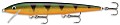 Rapala Original Floater F11 Floating Original F11 (P