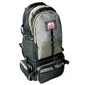 Rapala Combo Bag 3 in 1