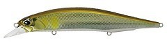 DUO Воблер DUO Realis Jerkbait 110SP #DRA3050