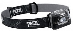 Petzl Фонарь налобный Petzl Tikkina 2019 Black