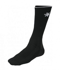 Norfin Носки Norfin Feet Line 45-47 XL