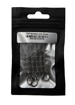 TSR Фиксатор пружинка TSR Spring Lock 45mm