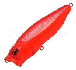 Воблеры Megabass Pop Max Воблеры Megabass Pop Max