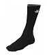 Norfin Носки Norfin Feet Line 45-47 XL
