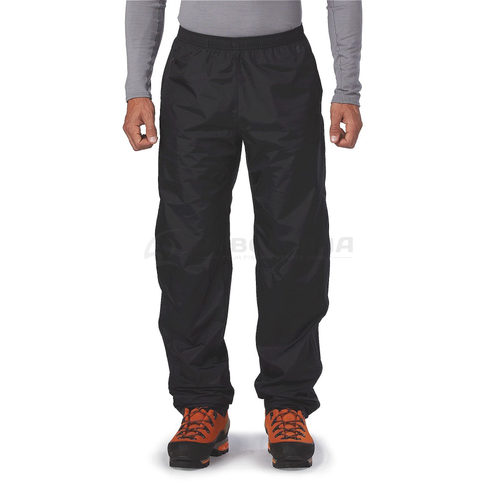  Men's Torrentshell Pants