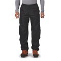 Patagonia Брюки Patagonia Men's Torrentshell Pants