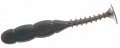 Reins Fat Rockvibe Shad 5" 003
