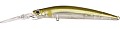 DUO Hacker Slaver Cranking Minnow 105SP SW #CRA3050
