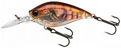 Yo-Zuri Воблер Yo-Zuri 3DB Crank 1.5 MR (Mid Runner) 60F R1353-RBCF