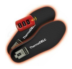 Ботинки Thermacell HW-20