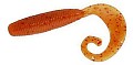 Reins FAT G-Tail Grub 4" 026