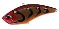 DUO Realis Apex Vibe 100 #CCC3278