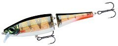 Rapala Воблер Rapala BX Swimmer BXS12 RFP
