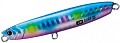 Major Craft Jigpara Surf 28g #51