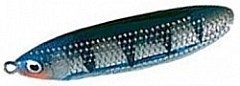 Rapala Колеблющаяся блесна Rapala Minnow Spoon RMS RMS06/SH