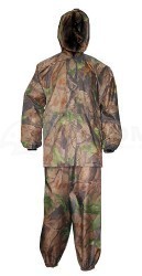 Костюмы Россия Склон-2