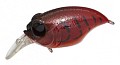 Megabass Griffon MR-X New fire craw