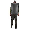 Simms Сумка Simms G3 Guide Z Duffel Bag