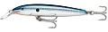 Rapala Floating Magnum FMAG18 SB