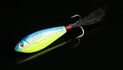 Votves Бокоплав Votves Классика 6.5 #04